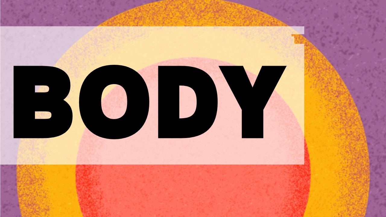 BODY